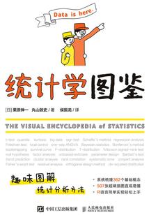 汉有游女不可求思