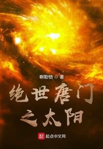 流年忆你