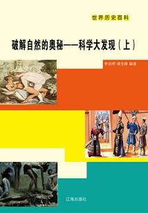 梅花开尽春未来