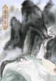 霸道校草爱上了乐观小花朵