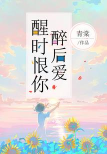 无敌上天系统