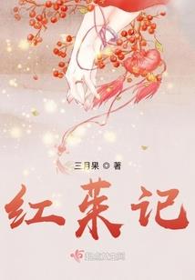 万法唯心造