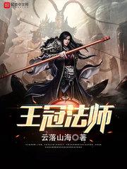 不修来世，只渡今生