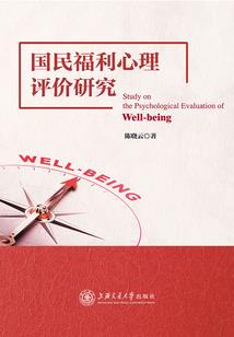 武灵破虚