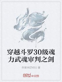 时代的弄潮