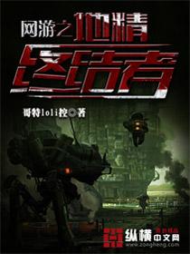 帝令双笙：谋卿天下
