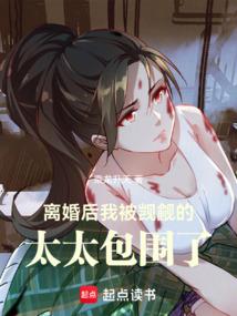 我脑海中的回收站