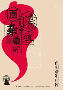 灰色嘀嗒