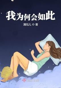 一个小平淡，所见所闻