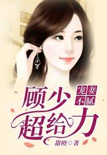 离人歌,故曲唱