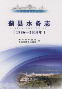 作为学渣那些年