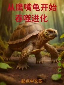 网游之天下英豪