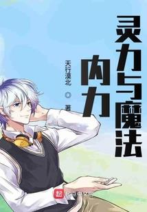 无限之最终的幻想
