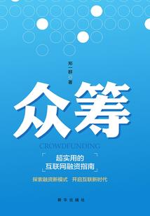 神圣巨龙魔法师
