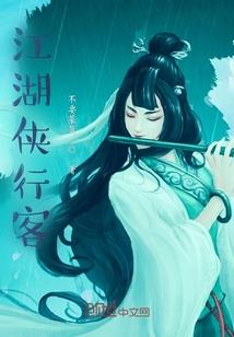 空间在我手