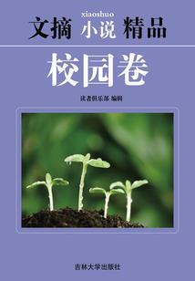 弹指一挥十二年