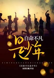 落花已近