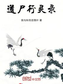 苦暗瓜影之玉玲珑