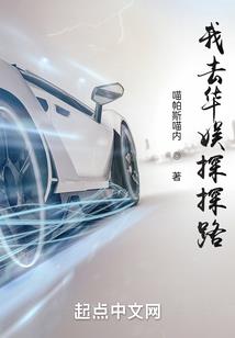 转弯处那沫蓝