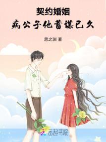 太上传人