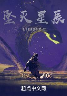 我的亲亲竹马