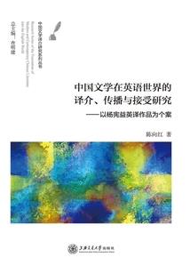 一念花落，一念花开