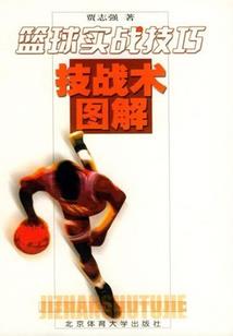 鱼游
