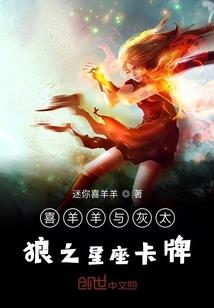 复合人：程序时代