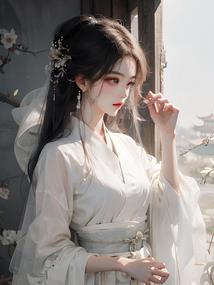 剑孤仙