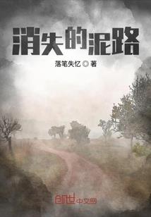 黑暗时代的小说家