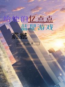 月何时明