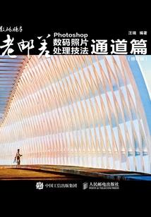 莫上花开飒豆豆