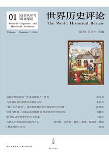 赌帝