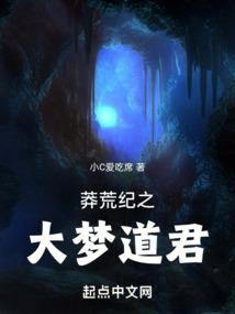 我的青梅之竹马你别闹