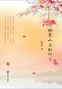 女孩你在吗