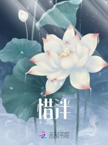 沈先生其实是我的
