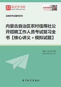 桃小霏的月光