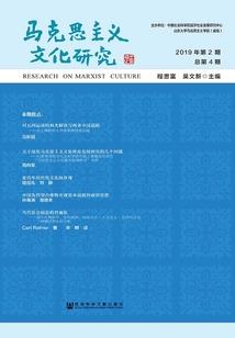 机人时代