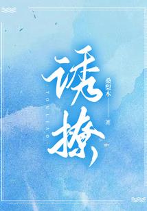 凤皇凤皇止阿房