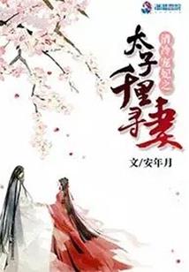 最好的结局将就的开始