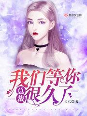 记忆博物馆