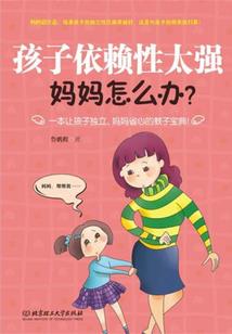 钟于风月