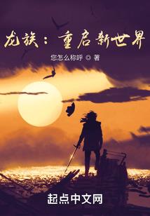 鸡也会飞