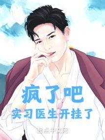 赛博大明：从穿越历史书开始