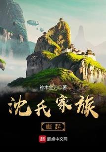 盛世佳颜