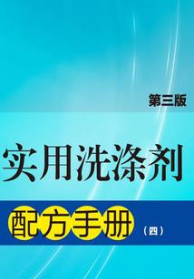 我是你弟，我的你的