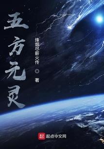 阳光随笔