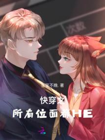 那年那人那猴子儿