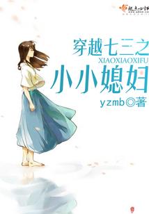 重生我说了算
