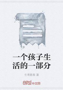 星辰灭之破碎虚空